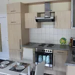 Todic Apartamento *