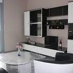 Todic Apartamento Bad Harzburg