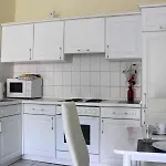Todic Apartamento Bad Harzburg