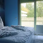 Todic Apartamento