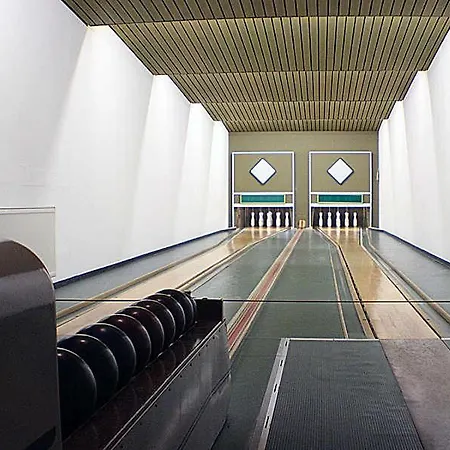 Todic Апартаменты *