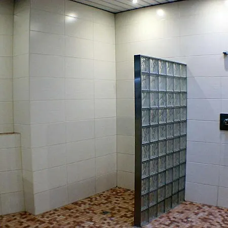 Apartment Todic *