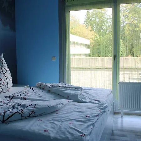 Todic Apartment