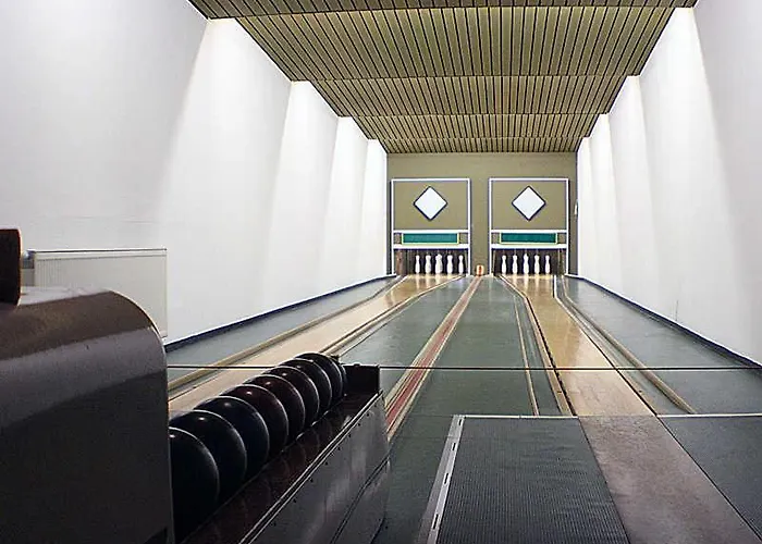 Todic Апартаменты *