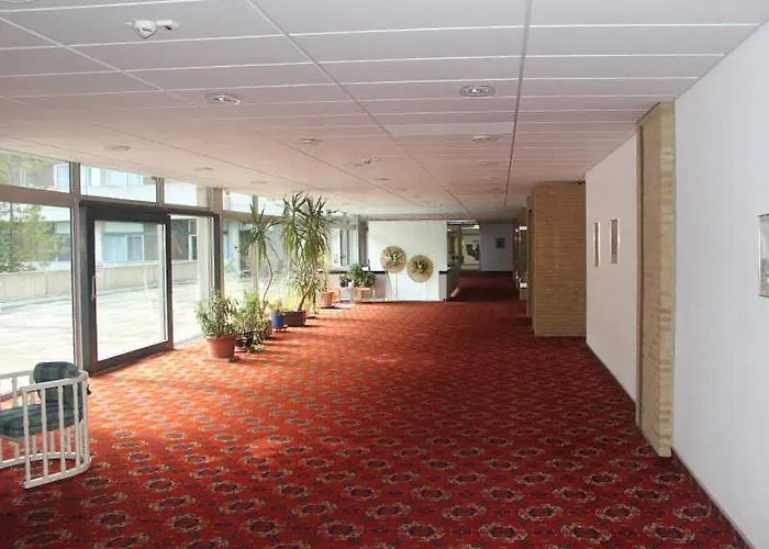 Todic Апартаменты Бад-Гарцбург