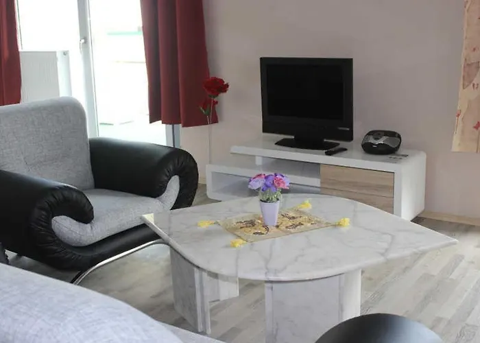 Todic * Бад-Гарцбург